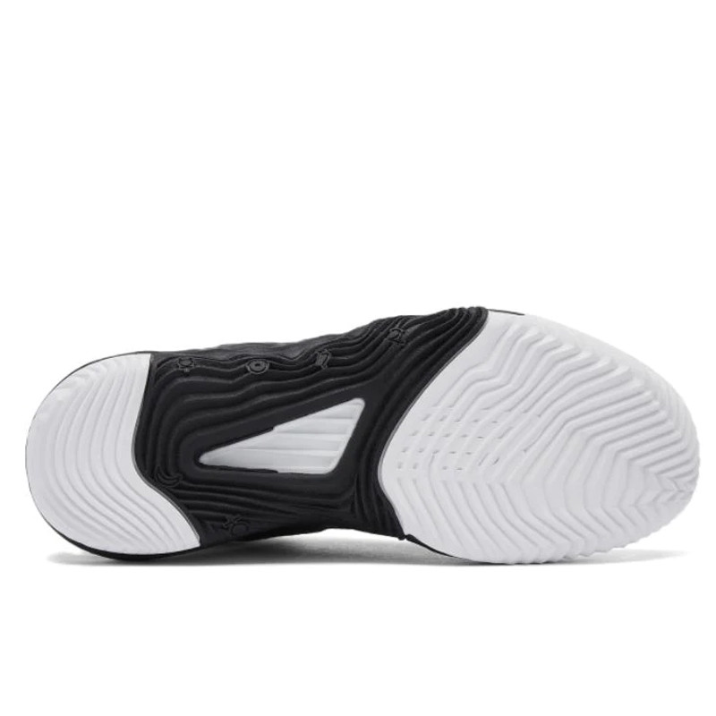 Jual Sepatu Basket New Balance Kawhi Ii Black Original Bbklsrh2 - hoopspoint.com