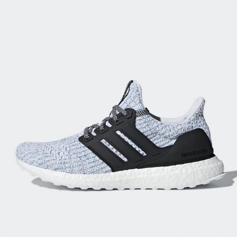 Beli Sepatu Lari Wanita Adidas Wmns Ultraboost Parley Blue Spirit Original Bc0251