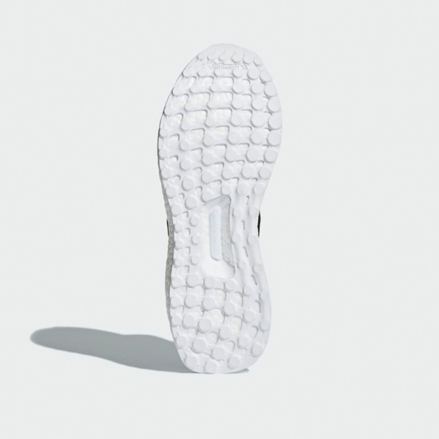 Jual Sepatu Lari Wanita Adidas Wmns Ultraboost Parley Blue Spirit Original Bc0251 - hoopspoint.com