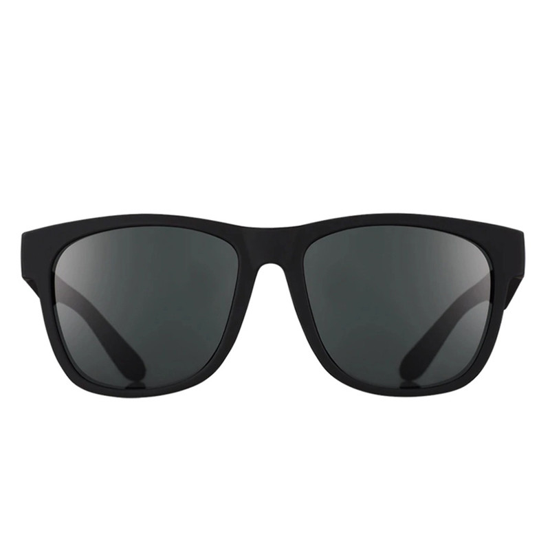 Jual Aksesoris Lari Goodr Hooked On Onyx Sunglasses Black Original Bfg-Bk-Bk1-Nr - www.hoopspoint.com