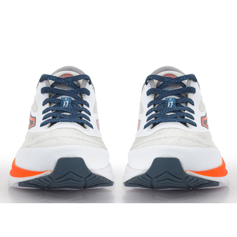 Jual Sepatu Lari Ardiles Raiton Blaze Putih Original Blaze-Putih - hoopspoint.com