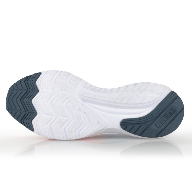 Jual Sepatu Lari Ardiles Raiton Blaze Putih Original Blaze-Putih - hoopspoint.com