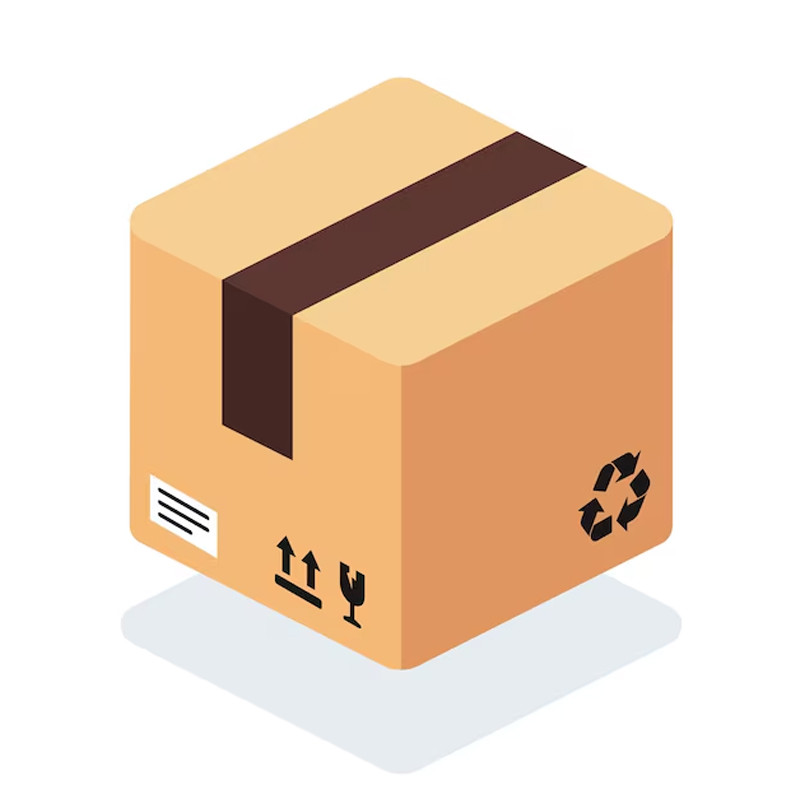 Jual Unknown Unknown Unknown Box-Largenew Box-Largenew Original Box-Largenew - hoopspoint.com