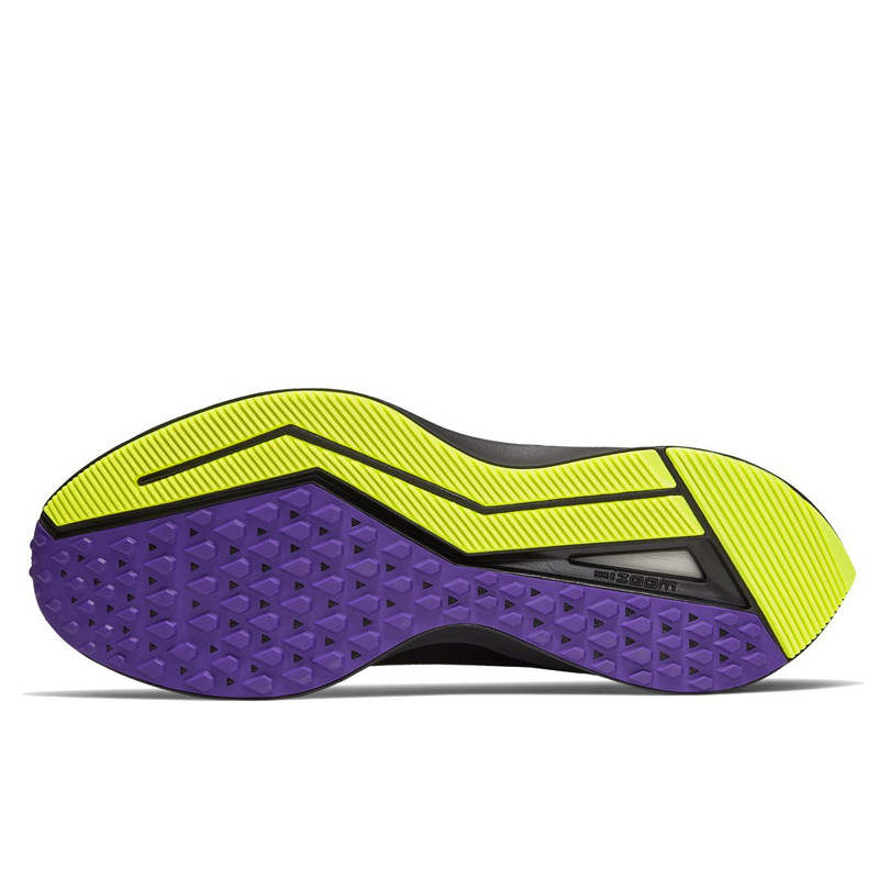 Jual Sepatu Lari Nike Air Zoom Winflo 6 Shield Oil Grey Original Bq3190-002 - hoopspoint.com