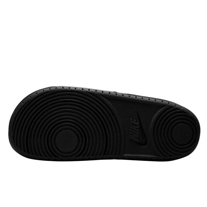 Jual Sandal Sneakers Nike Offcourt Slide Hitam Original Bq4639-012 - hoopspoint.com