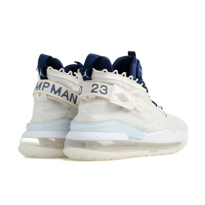 Jual Sepatu Basket Air Jordan Proto Max 720 Pale Ivory Original Bq6623-104 - hoopspoint.com