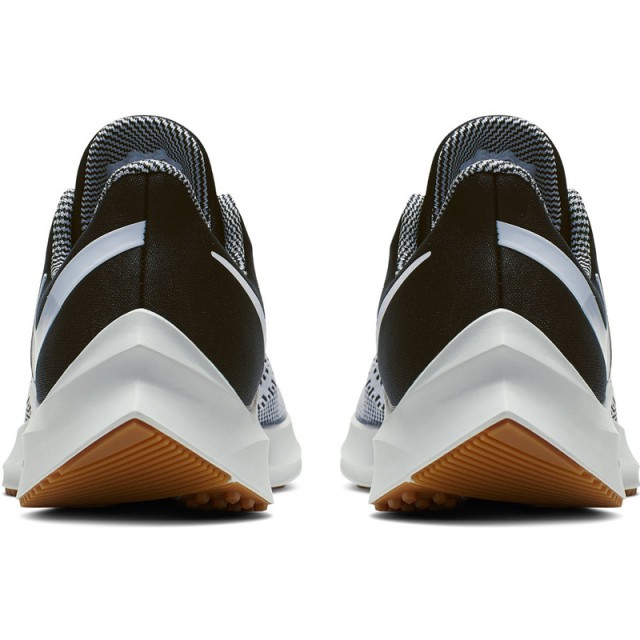 Jual Sepatu Lari Nike Air Zoom Winflo 6 Se Black Gum Original Bq9261-001 - hoopspoint.com