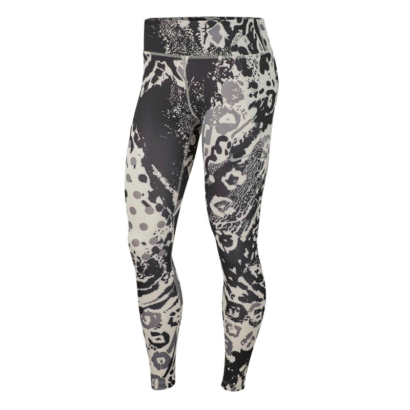 Jual Celana Lari Wanita Nike Wmns Fast Tights Printed Phantom Original Bv3329-030 - hoopspoint.com