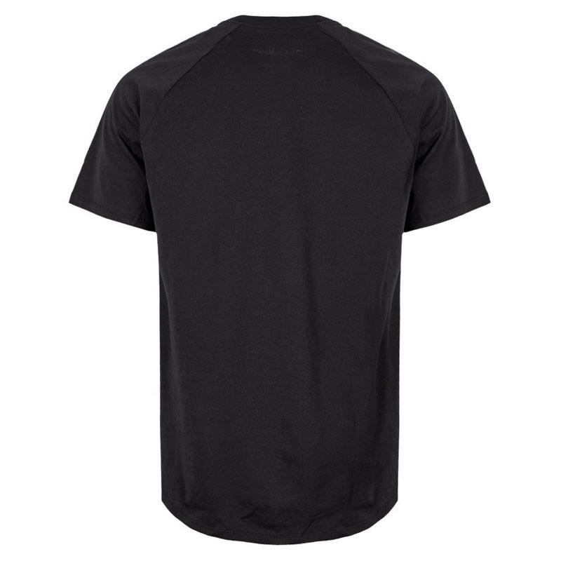 Jual Baju Sneakers Nike Sportswear Tee Black Original Bv7596-011 - hoopspoint.com