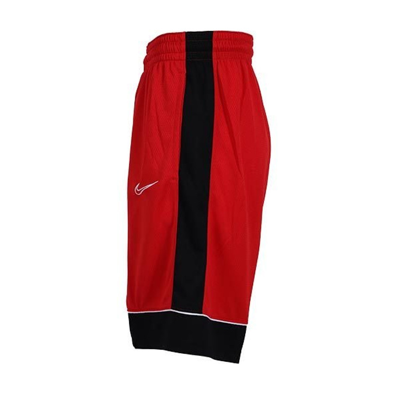 Jual Celana Basket Nike Dri-Fit Short Fastbreak Red Original Bv9453-657 - hoopspoint.com