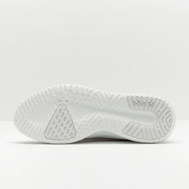 Jual Sepatu Sneakers Adidas Tubular Shadow Grey Original By3570 - hoopspoint.com