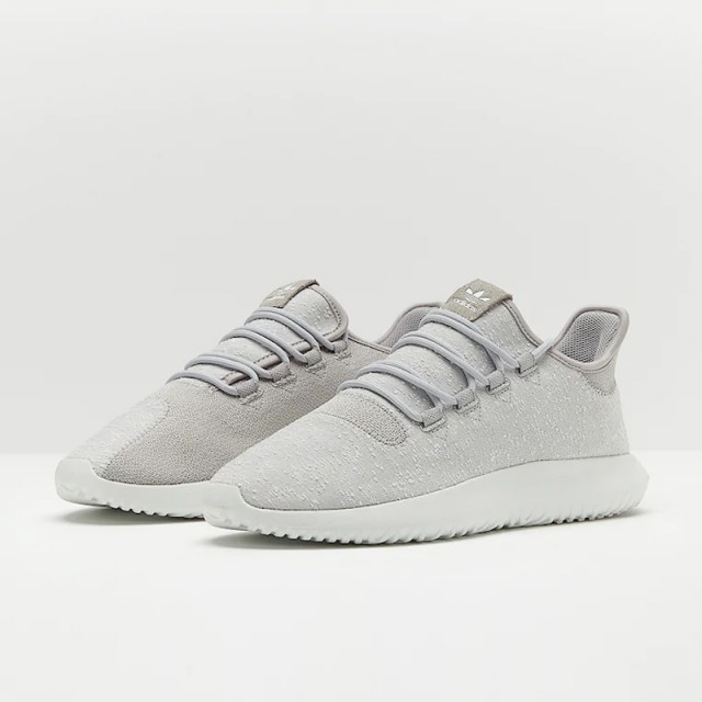 Jual Sepatu Sneakers Adidas Tubular Shadow Grey Original By3570 - hoopspoint.com