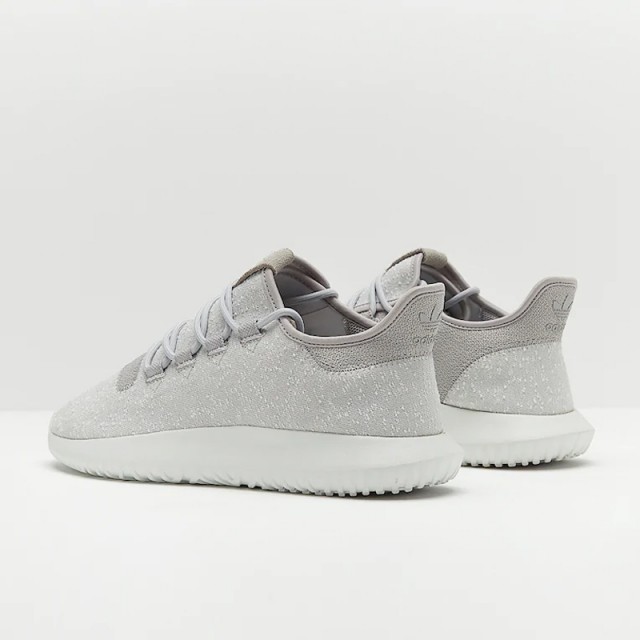 Jual Sepatu Sneakers Adidas Tubular Shadow Grey Original By3570 - hoopspoint.com