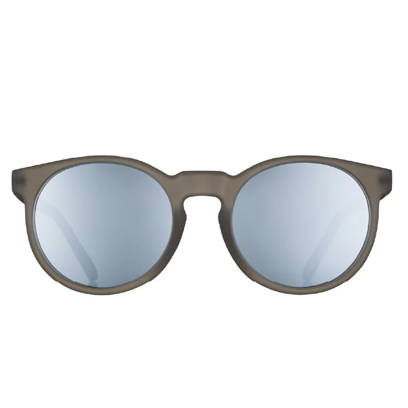 Jual Aksesoris Lari Goodr They Were Out Of Black Sunglasses Grey Original Cg-Theywereoutofblack - hoopspoint.com