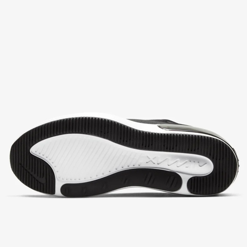 Jual Sepatu Sneakers Wanita Nike Wmns Air Max Dia Black White Original Ci3898-001 - hoopspoint.com
