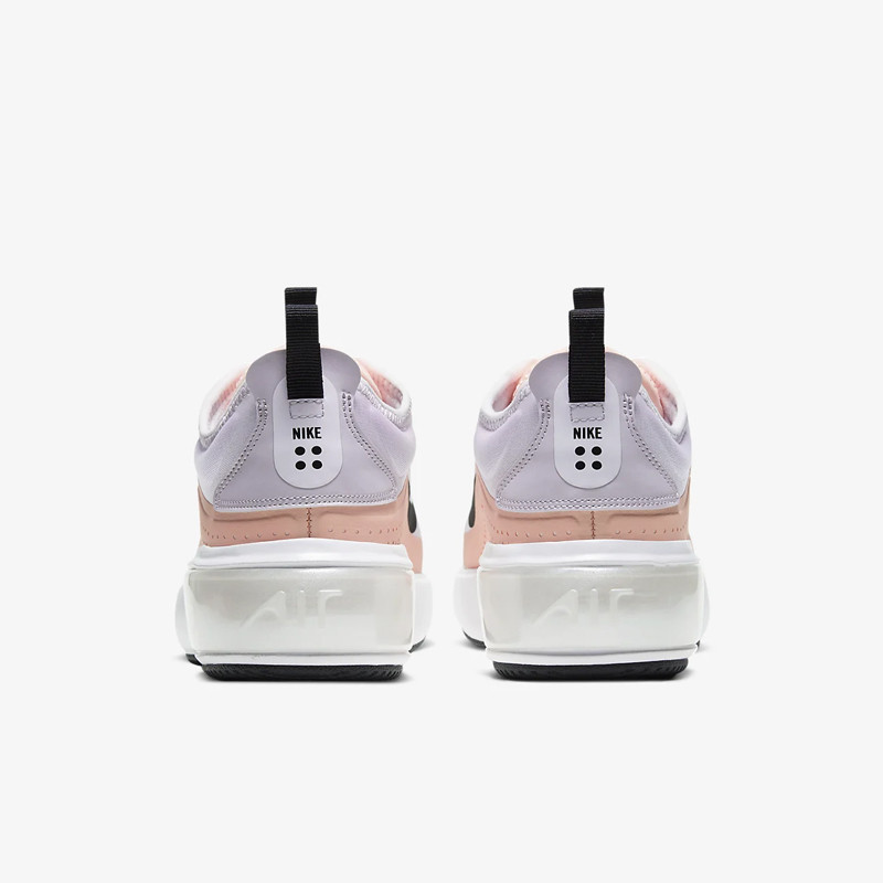 Jual Sepatu Sneakers Wanita Nike Wmns Air Max Dia Light Violet Original Cj0636-500 - hoopspoint.com