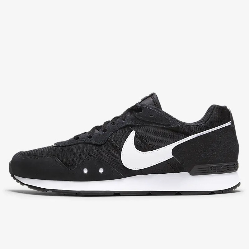 Jual Sepatu Sneakers Nike Venture Runner Black Original Ck2944-002 - hoopspoint.com