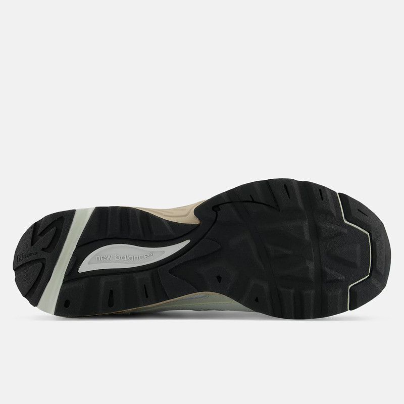Jual Sepatu Sneakers New Balance 878 Ivory Original Cm878Nc1 - hoopspoint.com
