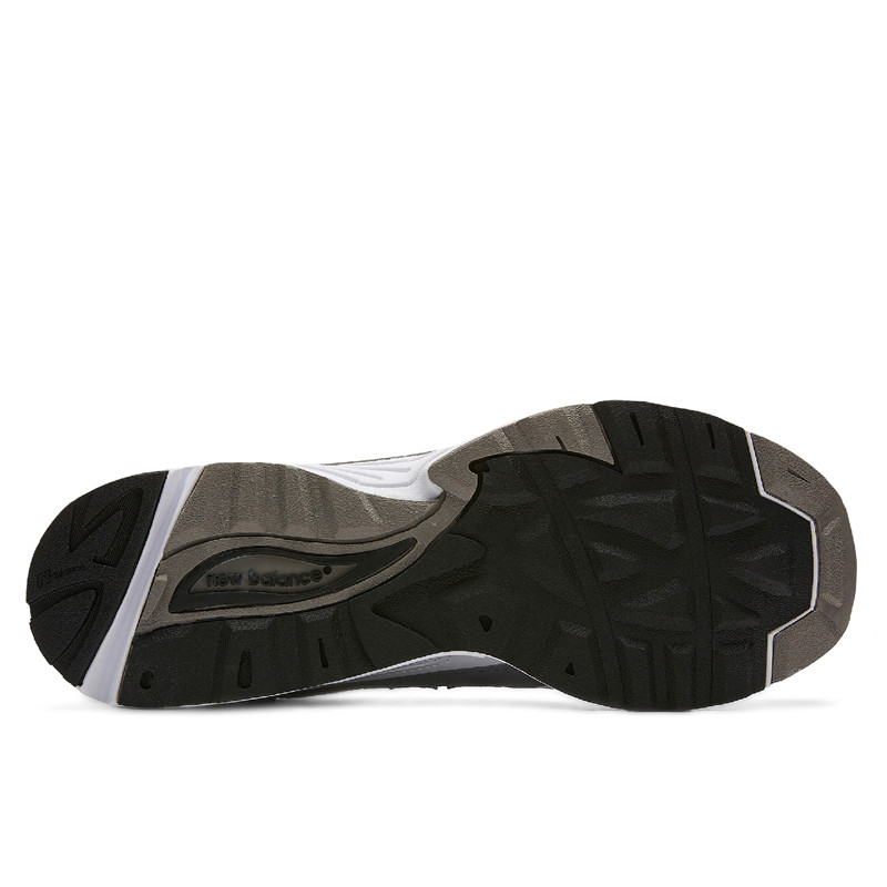 Jual Sepatu Sneakers New Balance 878 Classic White Red Original Cm878Wre - hoopspoint.com