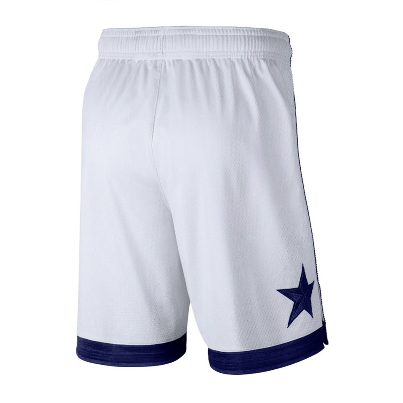 Jual Celana Basket Nike Team Usa Shorts White Original Cq0185-100 - www.hoopspoint.com