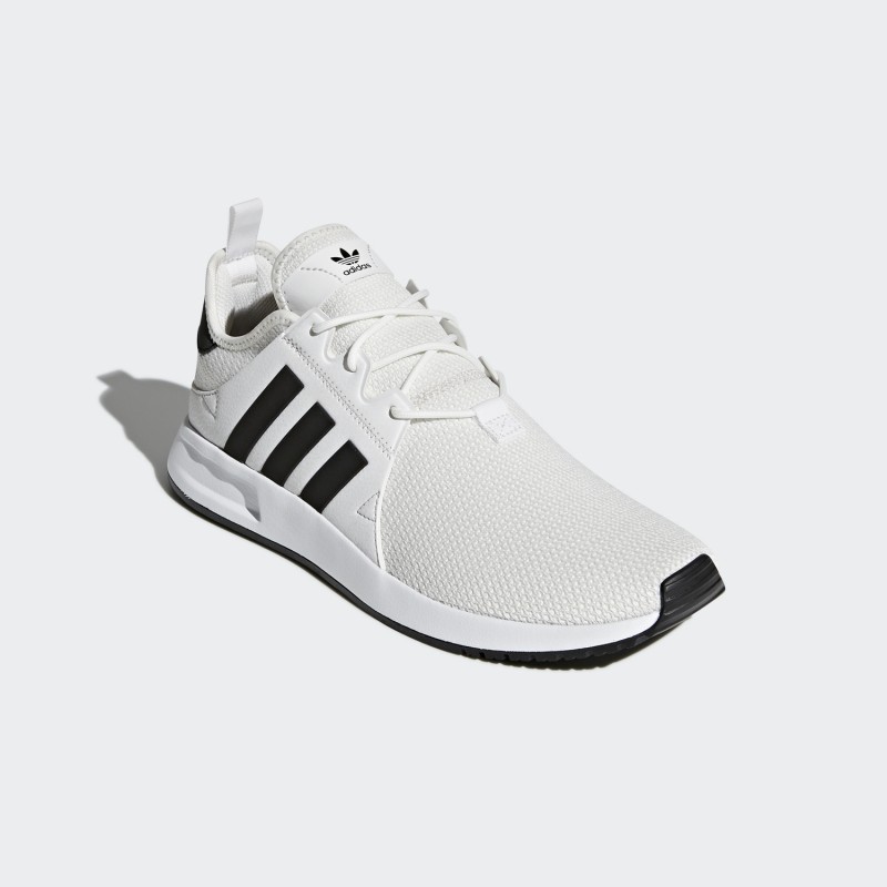 Jual Sepatu Sneakers Adidas X_Plr White Original Cq2406 - hoopspoint.com