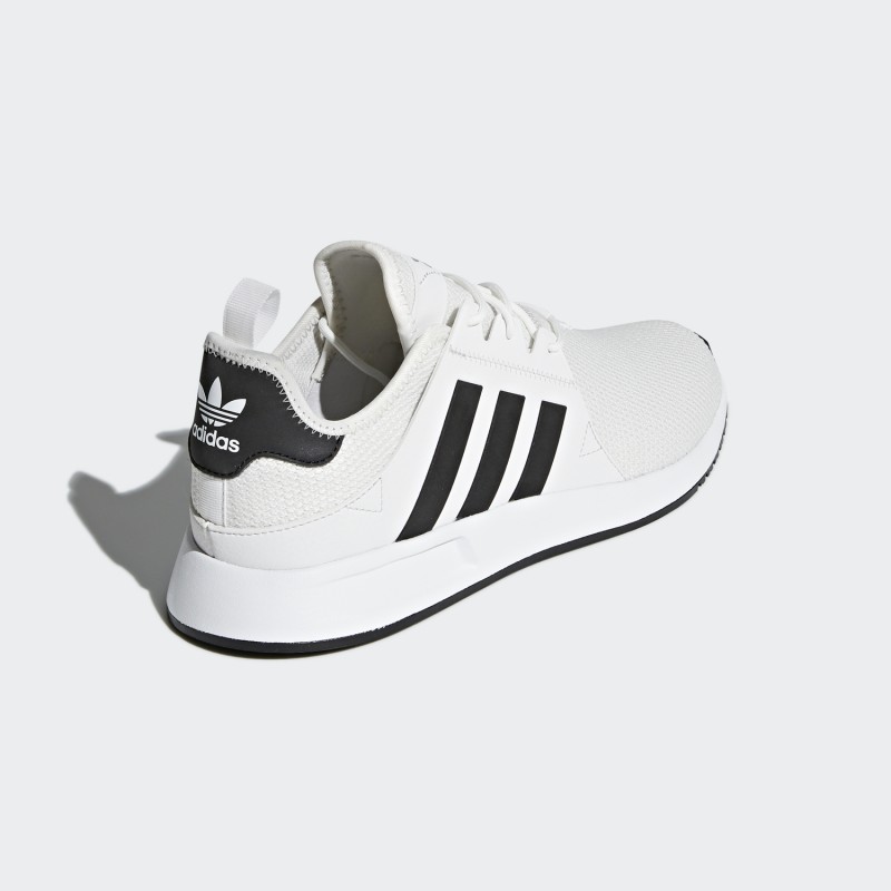 Jual Sepatu Sneakers Adidas X_Plr White Original Cq2406 - hoopspoint.com