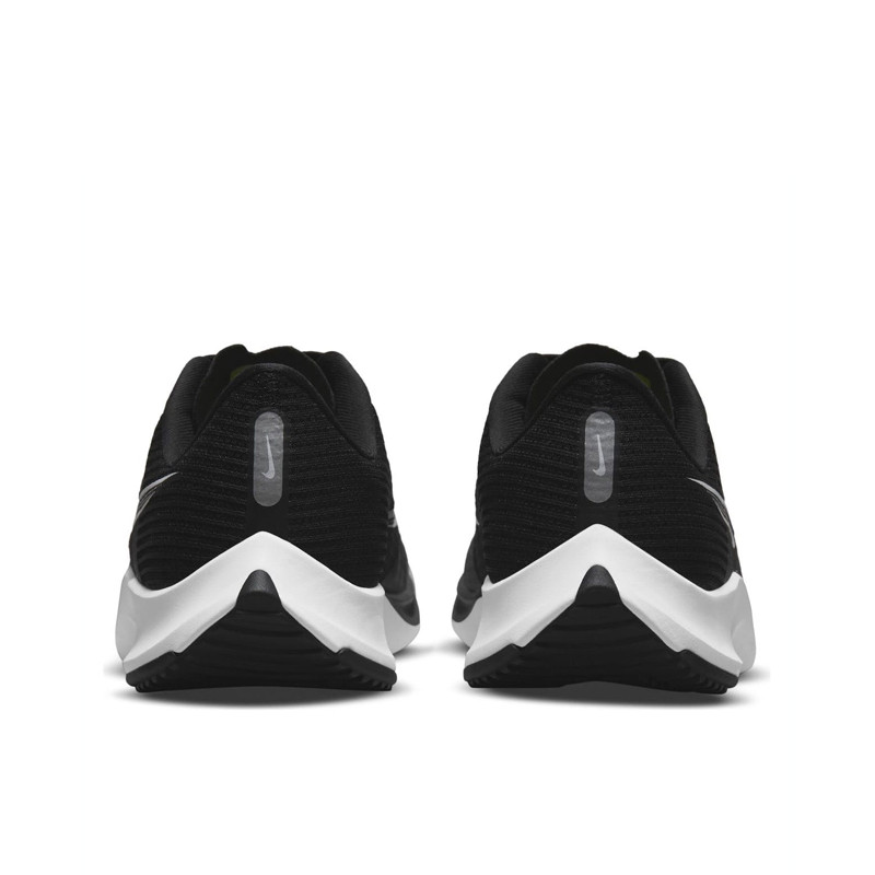 Jual Sepatu Lari Nike Air Zoom Rival Fly 3 Black Original Ct2405-001 - hoopspoint.com