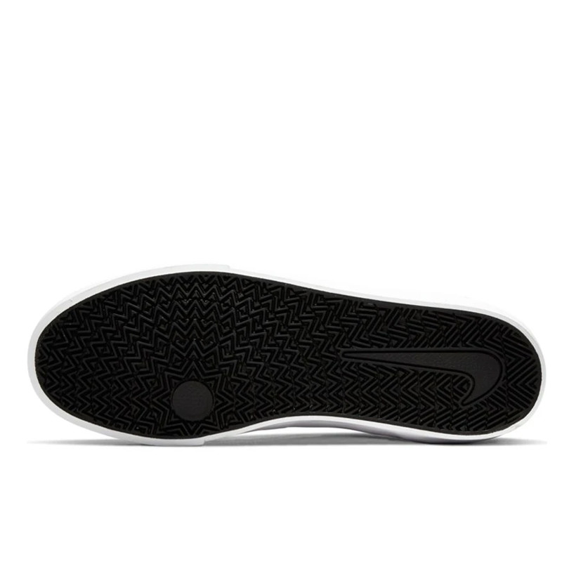 Jual Sepatu Sneakers Nike Sb Charge Suede Black Original Ct3463-001 - hoopspoint.com