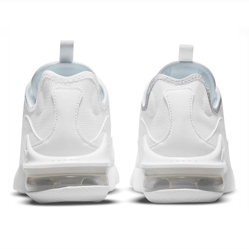 Jual Sepatu Sneakers Wanita Nike Wmns Air Max Infinity 2 White Original Cu9453-100 - hoopspoint.com