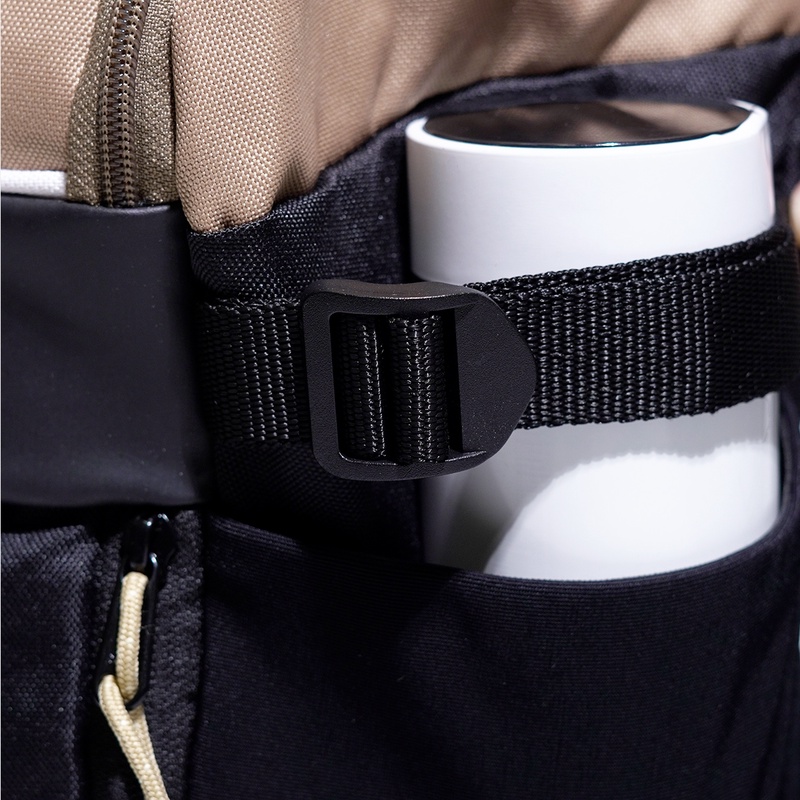 Jual Tas Basket Rechampx Basketball Backpack Walnut Black Original Cx-B410110-210 - hoopspoint.com