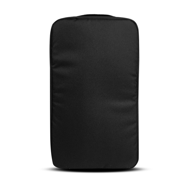 Jual Tas Basket Rechampx Shoe Bag (10 Liter) Black - Black Original Cx-B450102-010 - hoopspoint.com