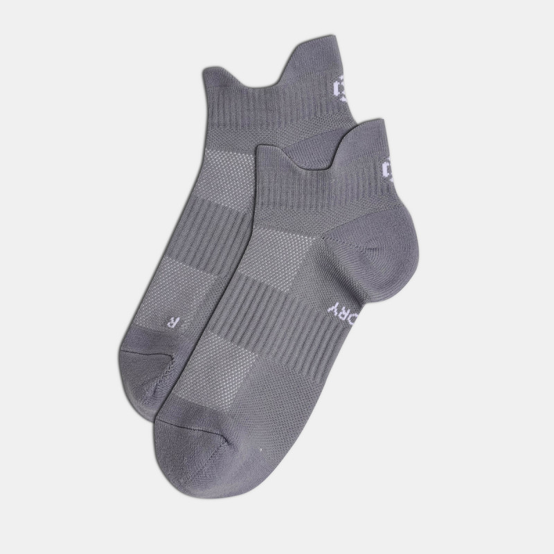 Jual Kaos Kaki Lari Rechampx Dly Run Low Cut Socks 1X Grey Original Cx-R250105-841 - hoopspoint.com