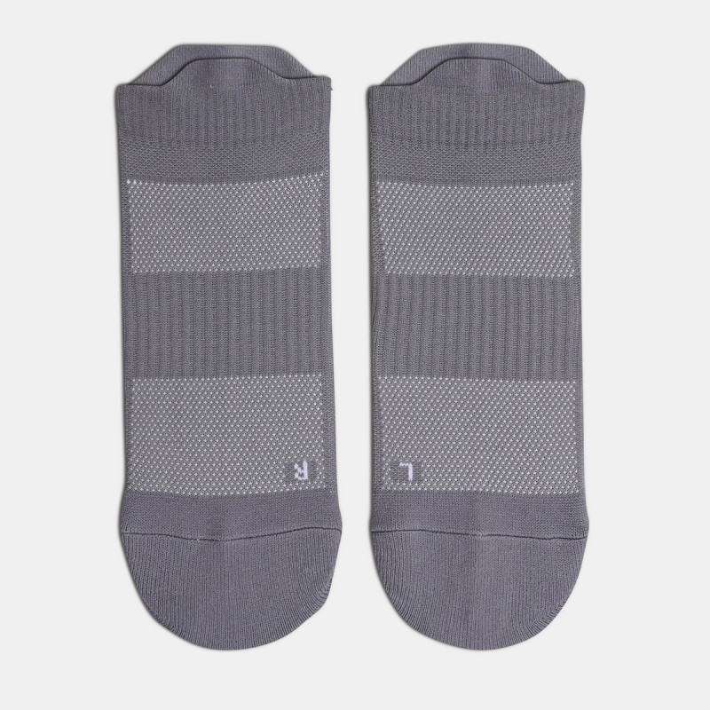 Jual Kaos Kaki Lari Rechampx Dly Run Low Cut Socks 1X Grey Original Cx-R250105-841 - hoopspoint.com