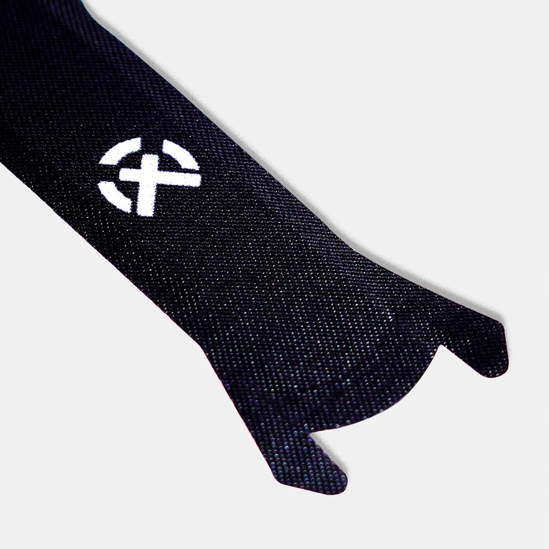 Jual Peralatan Lari Rechampx Reflow Black Original Cx-R420108-001 - hoopspoint.com