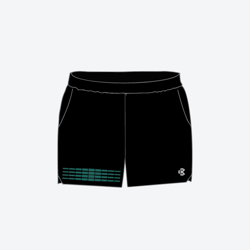 Jual Celana Lari Rechampx City Run Shorts City Run Shorts Original Cx-Rc10804-043 - hoopspoint.com