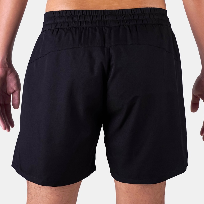 Jual Celana Lari Rechampx City Run Shorts City Run Shorts Original Cx-Rc10804-043 - hoopspoint.com