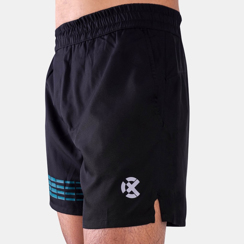 Jual Celana Lari Rechampx City Run Shorts City Run Shorts Original Cx-Rc10804-043 - hoopspoint.com