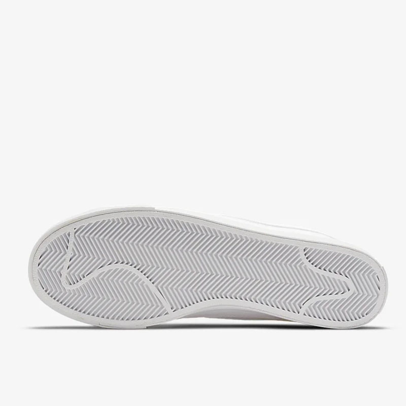 Jual Sepatu Sneakers Wanita Nike Wmns Court Legacy Canvas White Original Cz0294-100 - hoopspoint.com