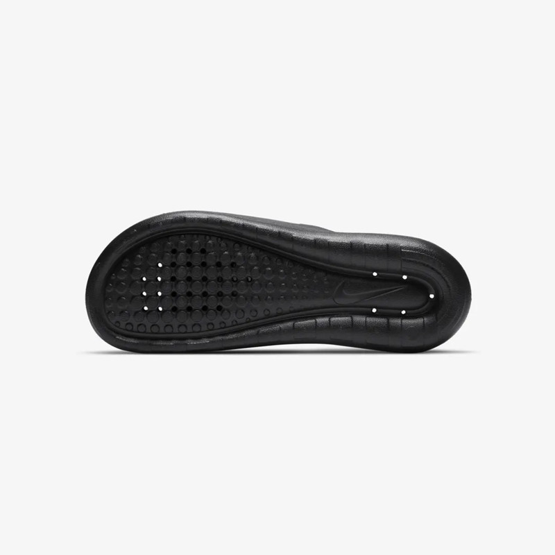 Jual Sandal Sneakers Nike Victori One Shower Slide Black Original Cz5478-001 - hoopspoint.com