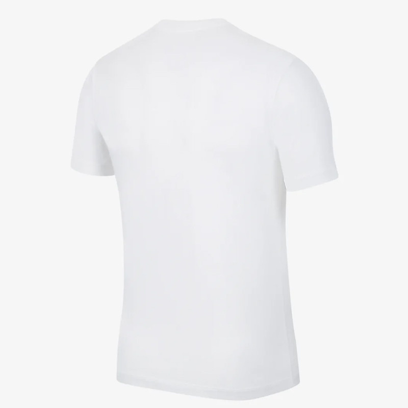 Jual Baju Training Nike Sportswear Indonesia Country Tee White Original Db9412-100 - hoopspoint.com