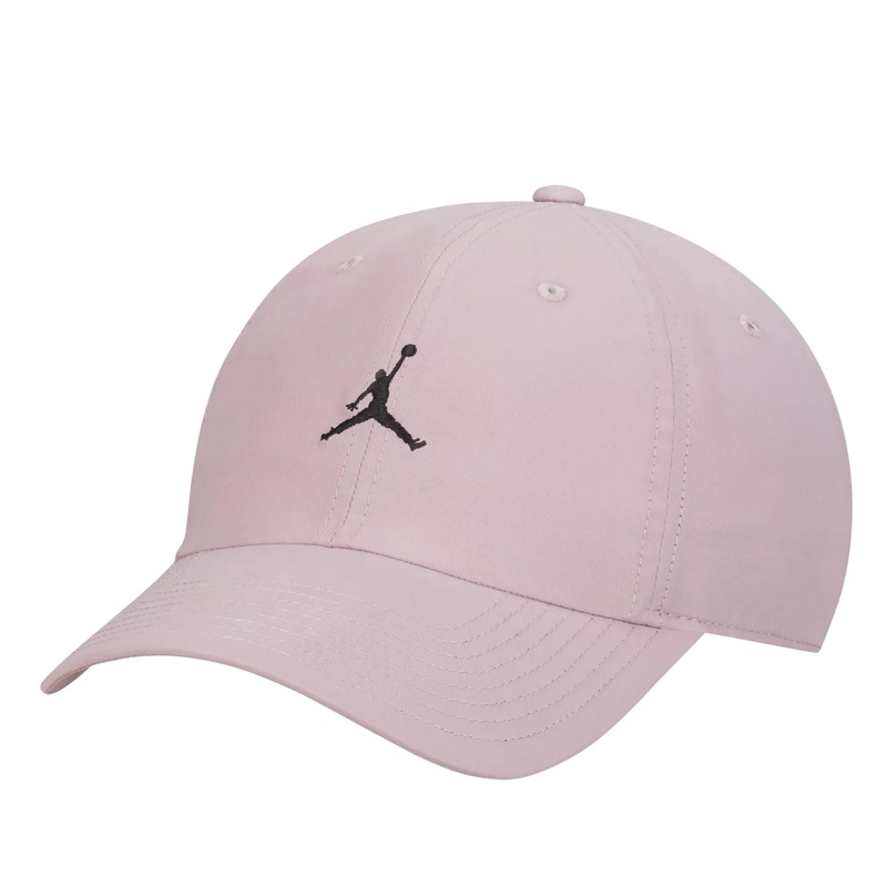 Jual Topi Basket Air Jordan Heritage 86 Jumpman Washed Pink Original Dc3673-501 - hoopspoint.com