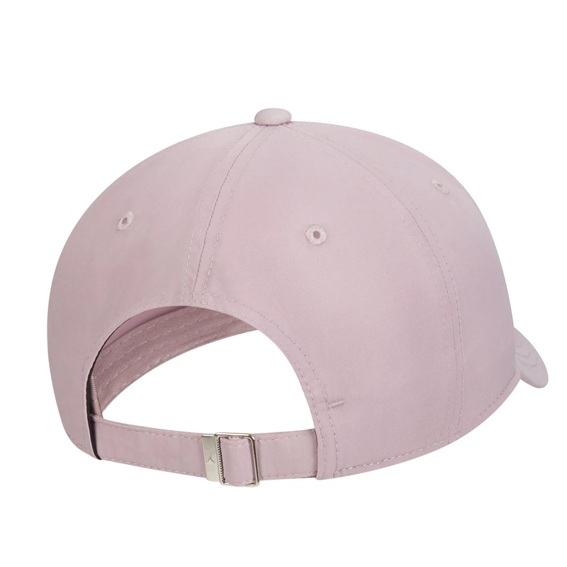 Jual Topi Basket Air Jordan Heritage 86 Jumpman Washed Pink Original Dc3673-501 - hoopspoint.com