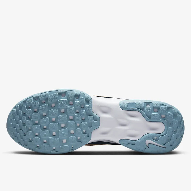 Jual Sepatu Lari Nike Renew Ride 3 Obsidian Original Dc8185-402 - hoopspoint.com
