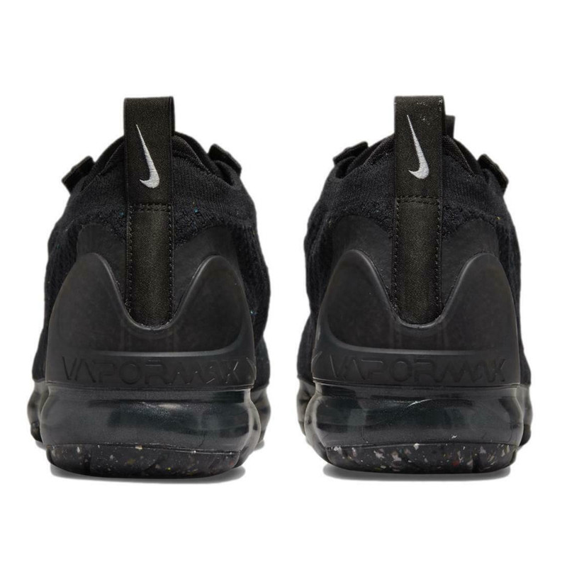 Jual Sepatu Lari Wanita Nike Wmns Air Vapormax 2021 Flyknit Triple Black Original Dc9454-001 - www.hoopspoint.com