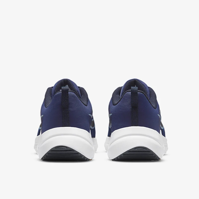 Jual Sepatu Lari Nike Downshifter 12 Midnight Navy Original Dd9293-400 - hoopspoint.com