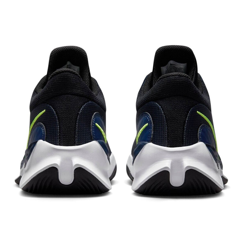 Jual Sepatu Basket Nike Renew Elevate 3 Midnight Navy Original Dd9304-005 - hoopspoint.com