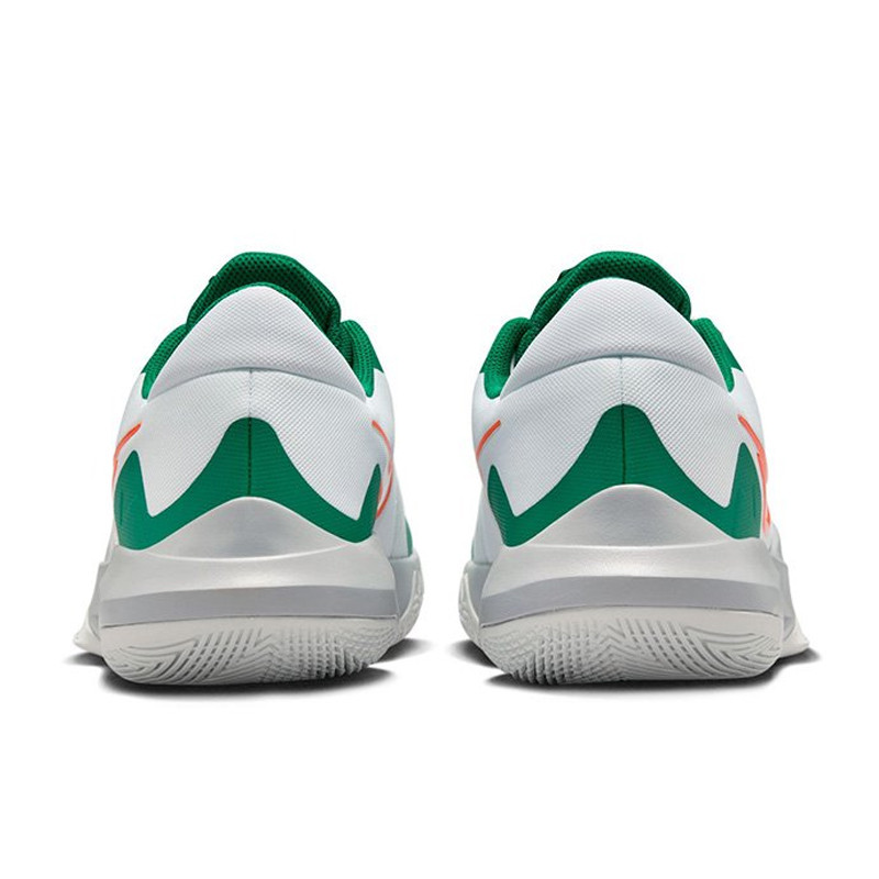 Jual Sepatu Basket Nike Precision 6 Malachite Original Dd9535-103 - hoopspoint.com