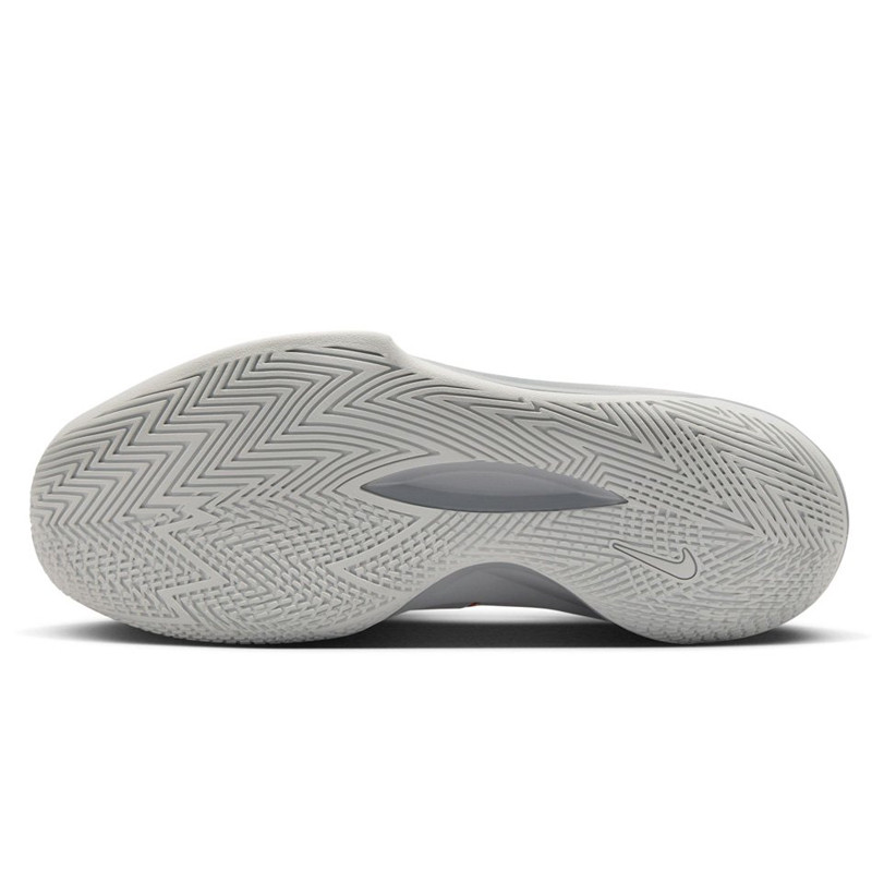 Jual Sepatu Basket Nike Precision 6 Malachite Original Dd9535-103 - hoopspoint.com
