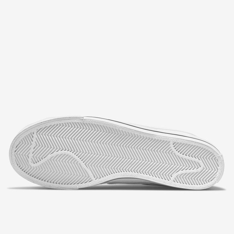 Jual Sepatu Sneakers Wanita Nike Wmns Court Legacy Next Nature White Original Dh3161-101 - hoopspoint.com