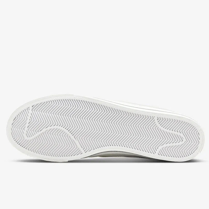 Jual Sepatu Sneakers Nike Court Legacy Next Nature White Original Dh3162-104 - hoopspoint.com